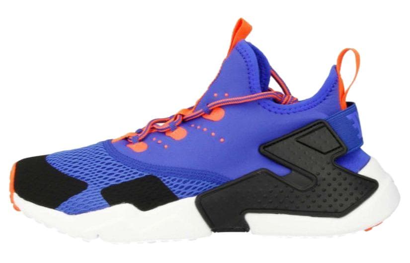 Кроссовки для бега Nike - изображение 1