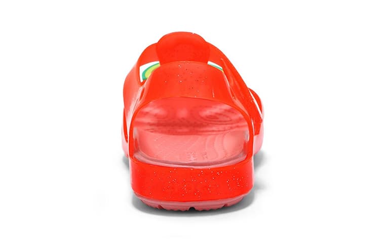 Crocs Isabella - изображение 6