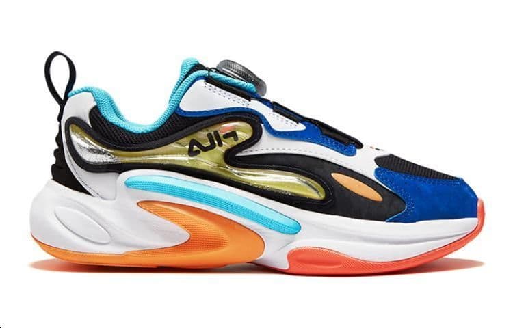 FILA - изображение 2