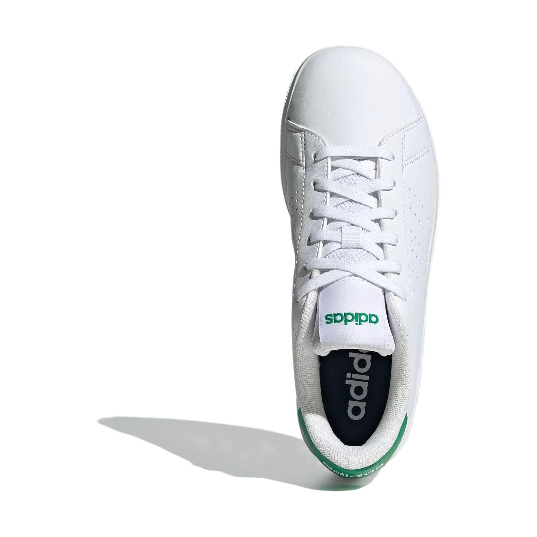 adidas neo BASE 2.0 - изображение 5