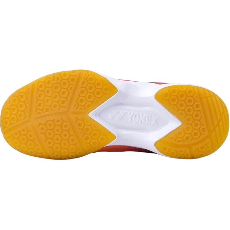 YONEX Power Cushion - изображение 3