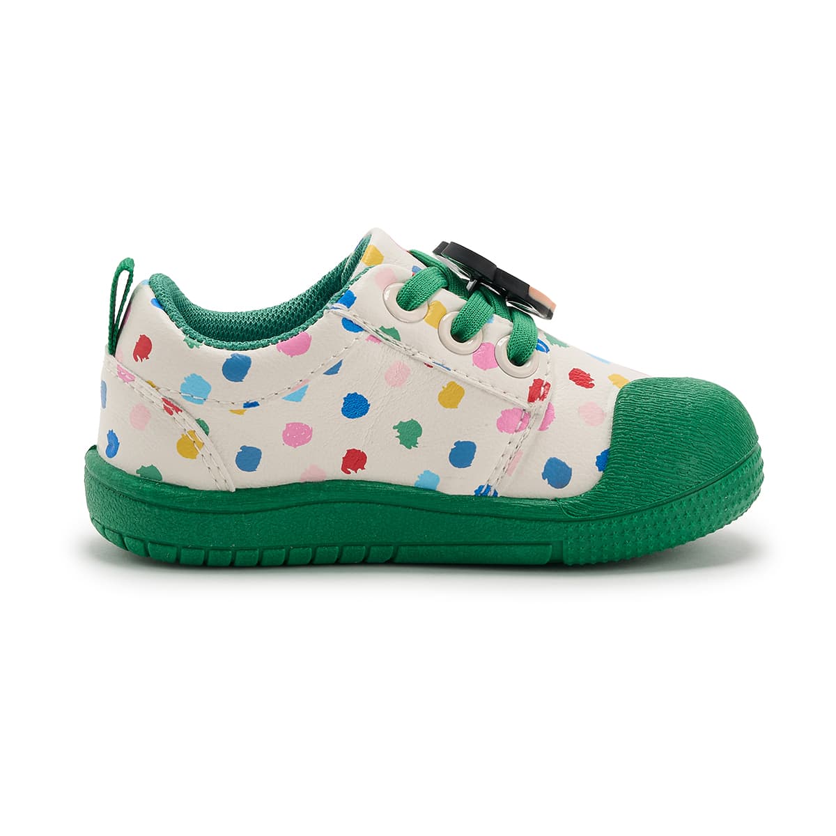 Кроссовки Disney Песня SERIES Антискользящий Лоу-топы Kids Lifestyle Shoes Детский - изображение 2