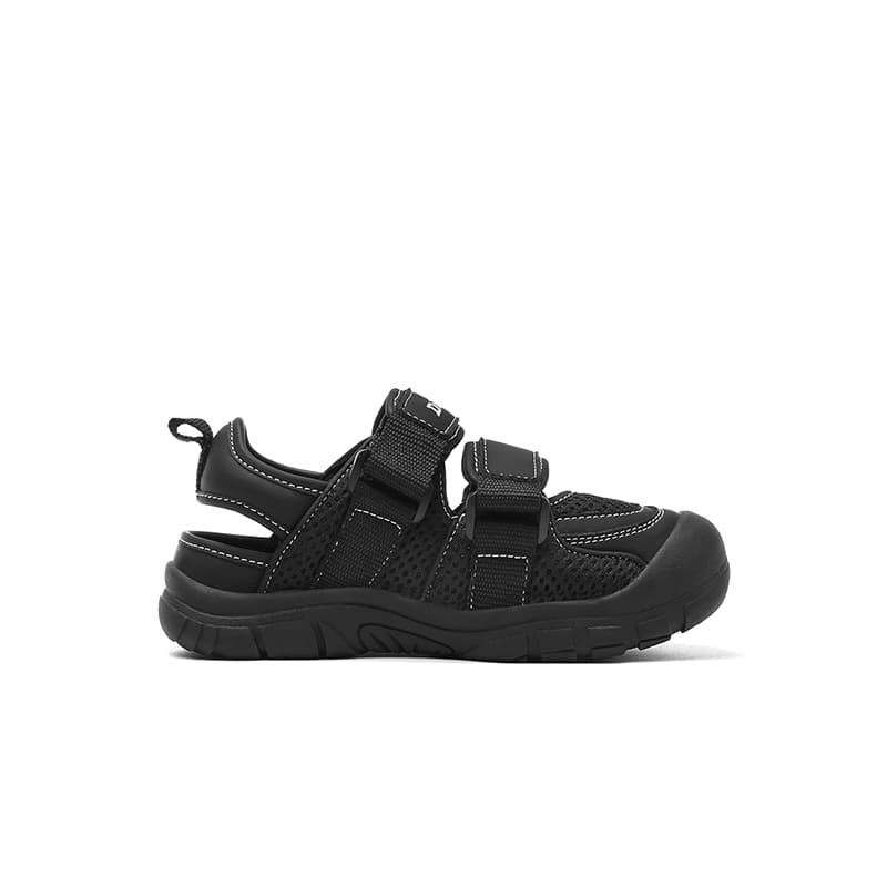 Dickies - изображение 4