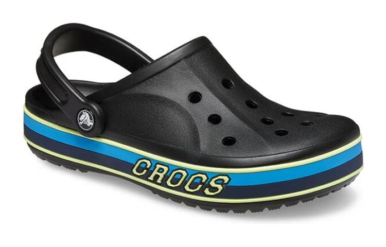 Crocs - изображение 4