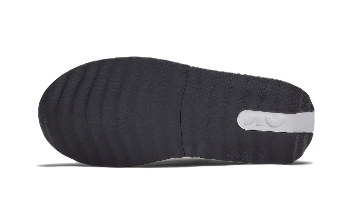 Кроссовки Nike Air Max Dawn - изображение 8