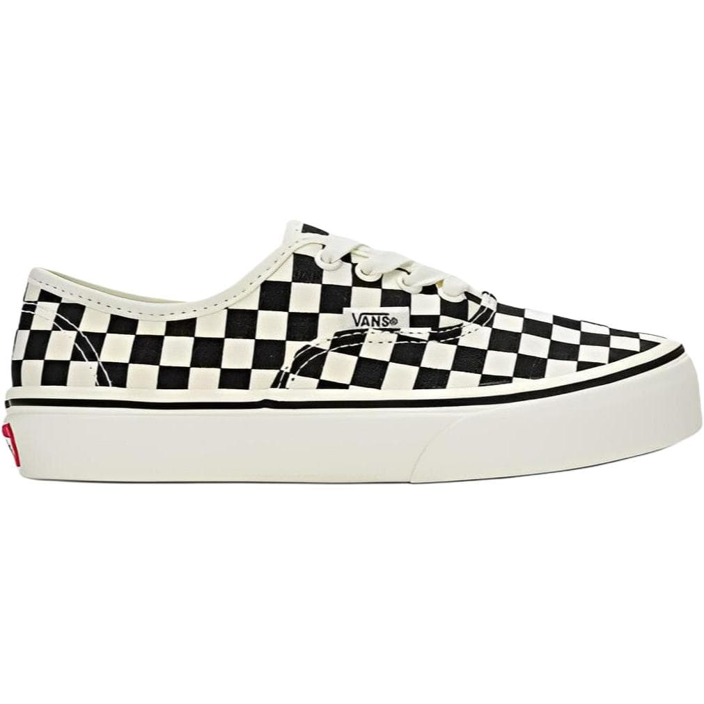 Vans Authentic - изображение 2