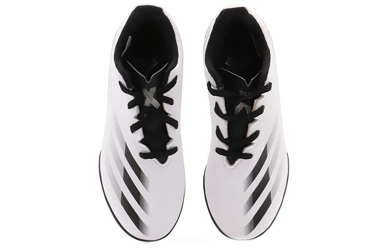 Бутсы adidas X GHOSTED - изображение 4