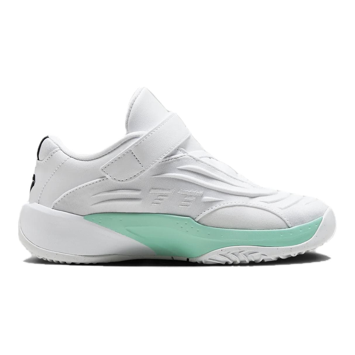 Jordan Luka 3 - изображение 2