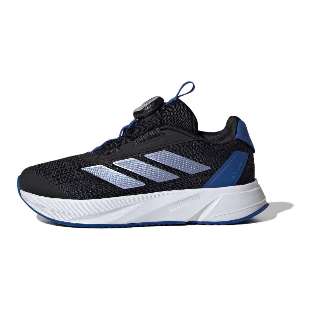 adidas DURAMO SL - изображение 1