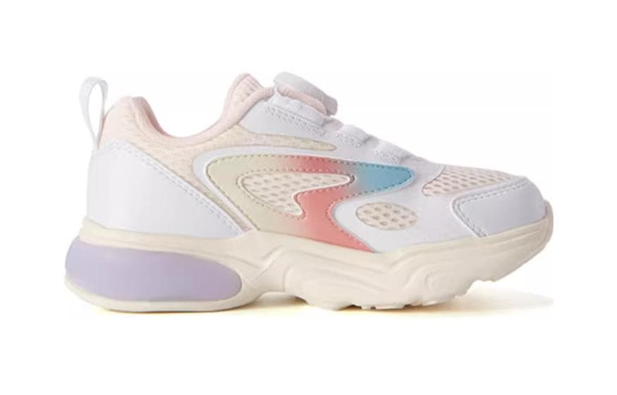 FILA - изображение 2