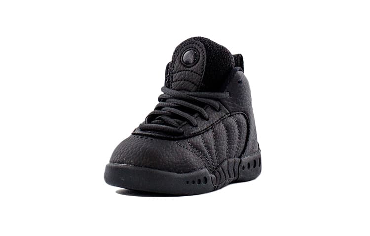Кроссовки Jordan Jumpman Pro - изображение 2