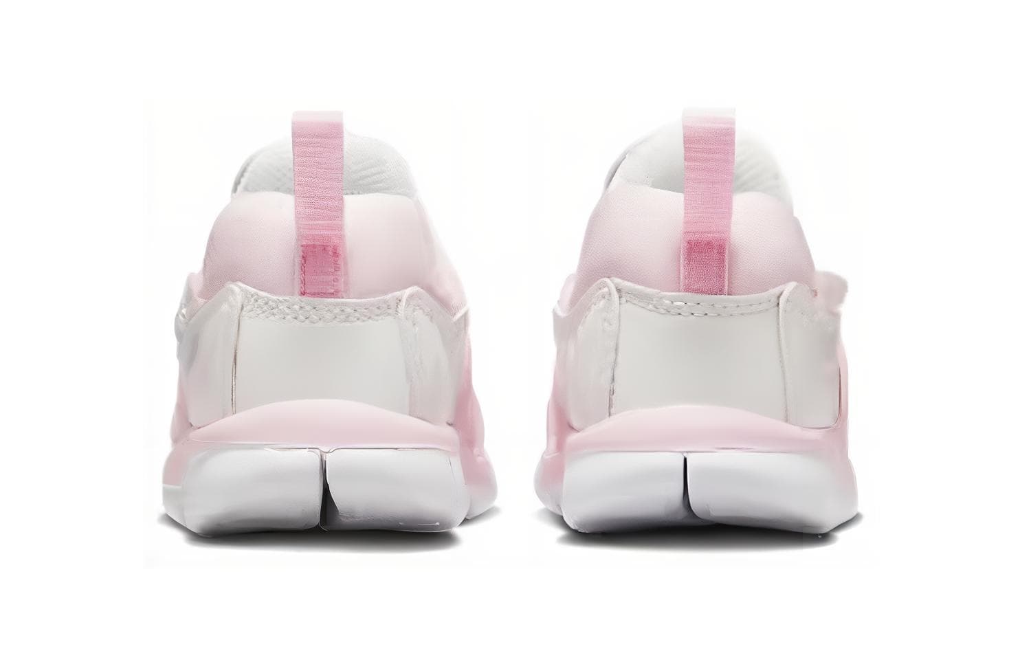 Nike Dynamo Free - изображение 4