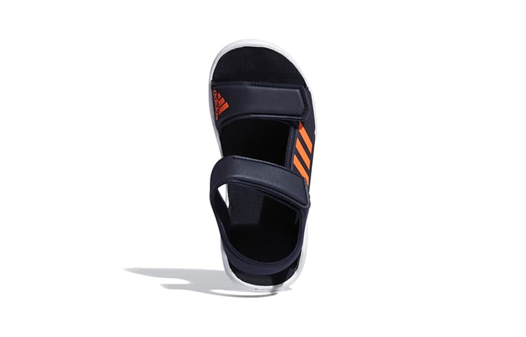Сандалии adidas Rapida - изображение 5