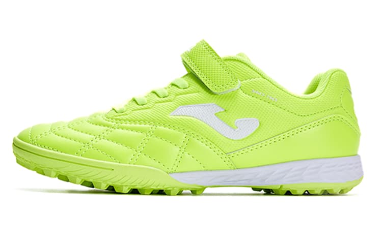 JOMA TF - изображение 1
