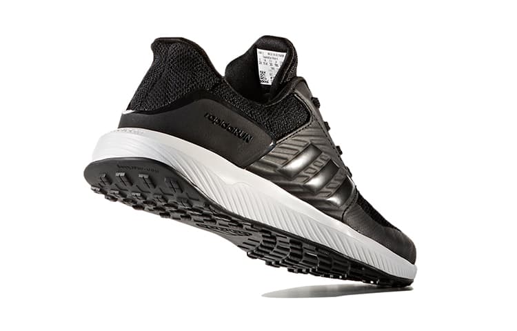 Кроссовки adidas Rapida - изображение 4