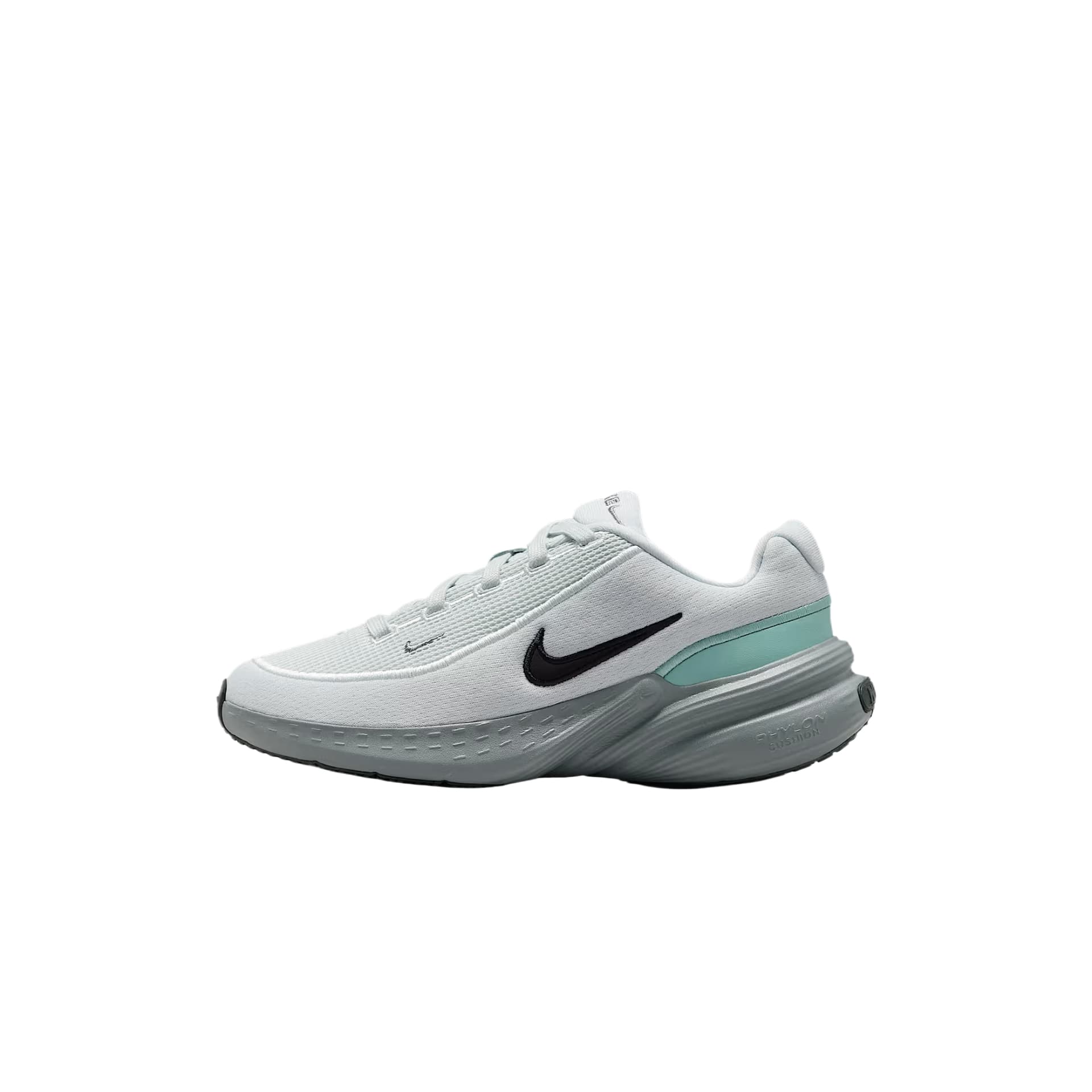 Кроссовки Nike Uplift SC Детская беговая обувь - изображение 1