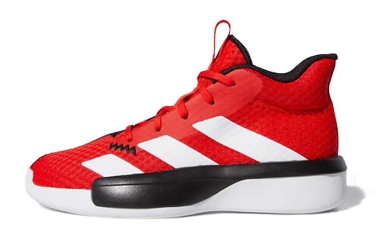 adidas Pro Next - изображение 1