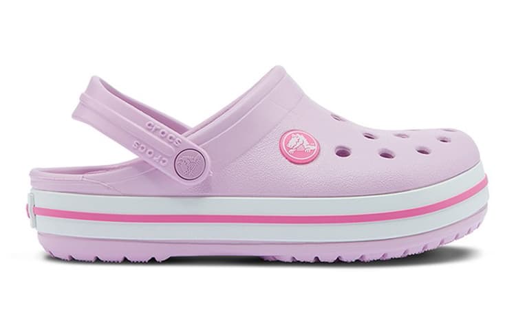 Crocs Crocband - изображение 2