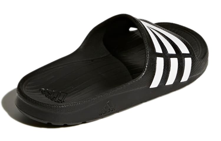 adidas Duramo K - изображение 4