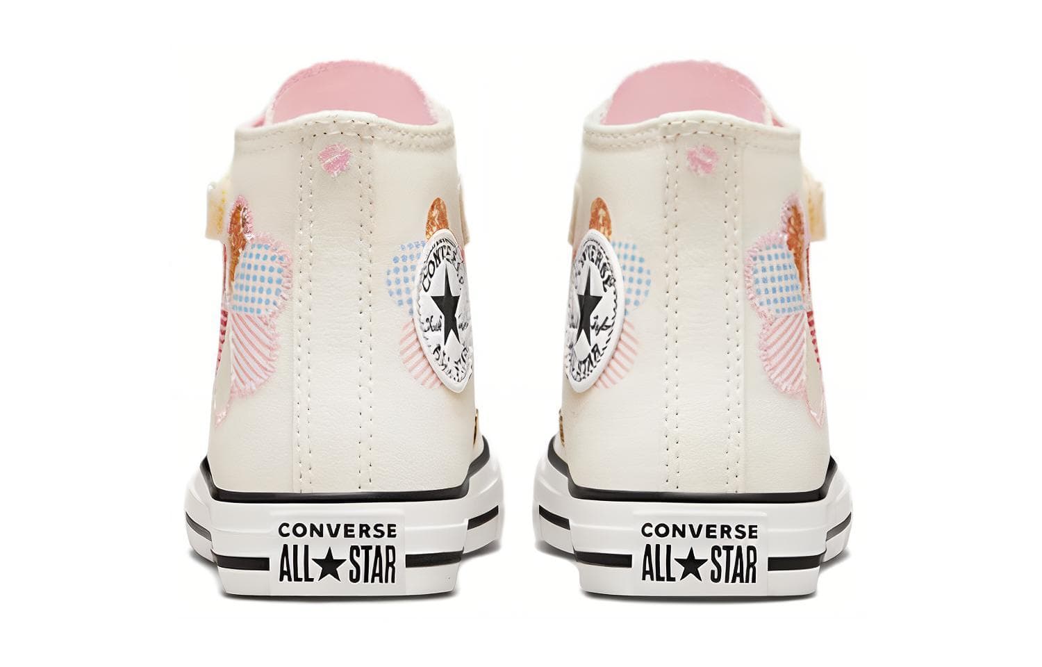 Converse Chuck Taylor All Star Ctas 1V - изображение 5