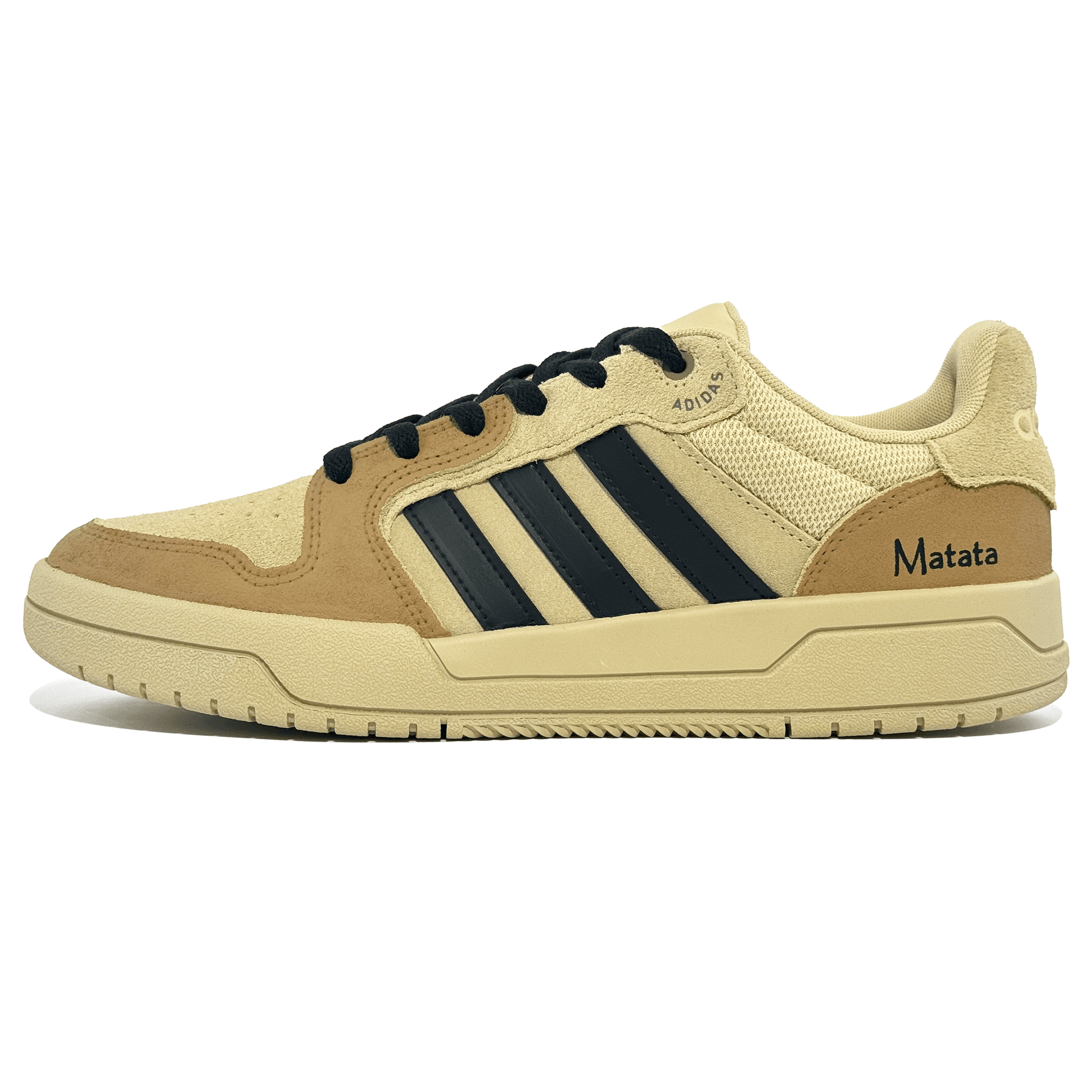 Кроссовки adidas neo Entrap - изображение 2