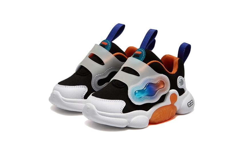 FILA - изображение 2