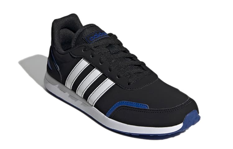 Кроссовки adidas neo Vs Switch K - изображение 3