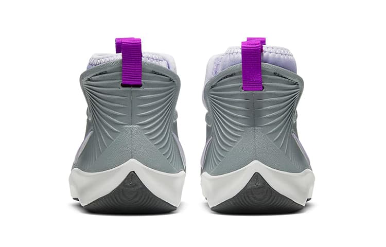 Кроссовки Nike Binzie Boot - изображение 6