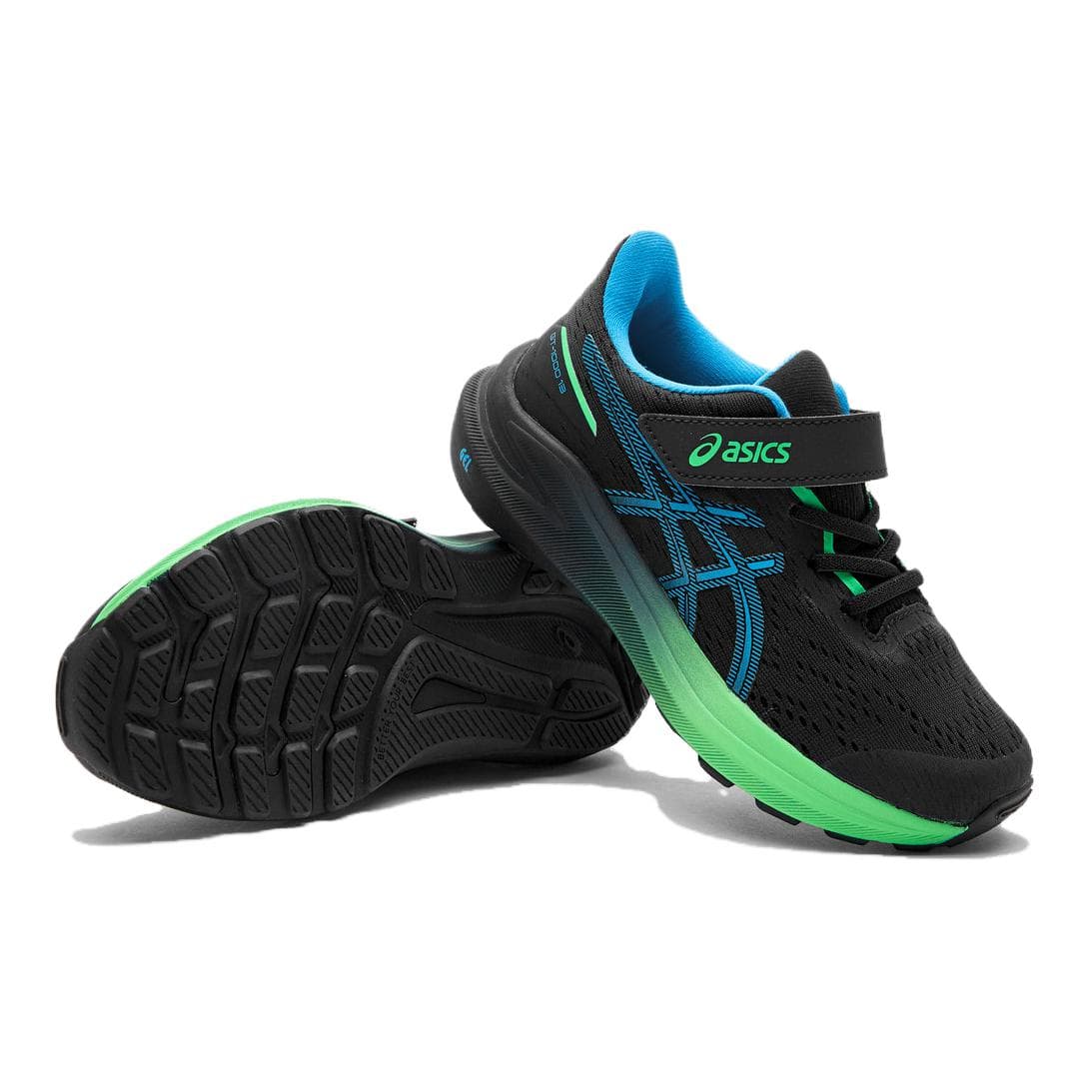 Asics GT-1000 13 - изображение 5