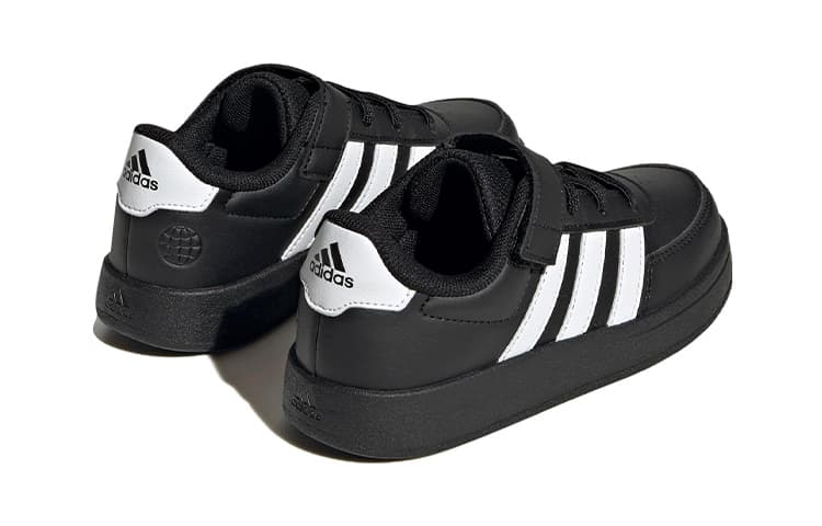Кроссовки adidas neo Breaknet - изображение 4