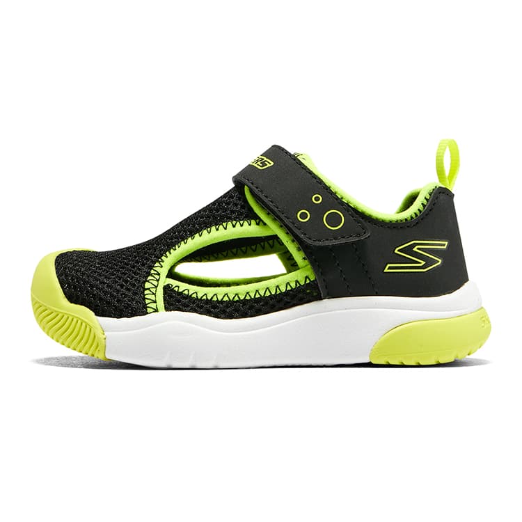 Skechers - изображение 1