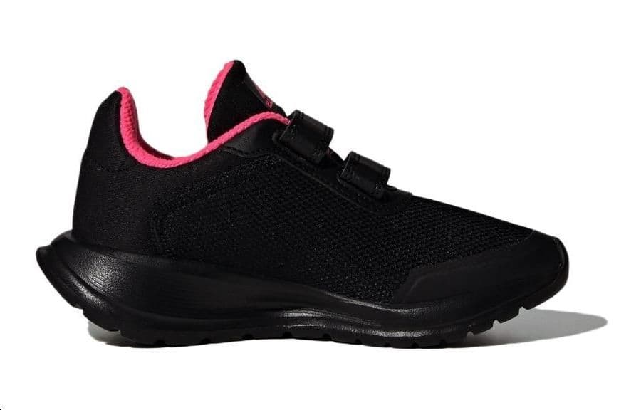 adidas - изображение 2