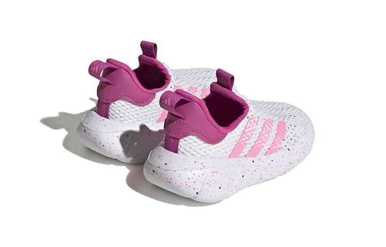 Кроссовки adidas Monofit TR - изображение 4