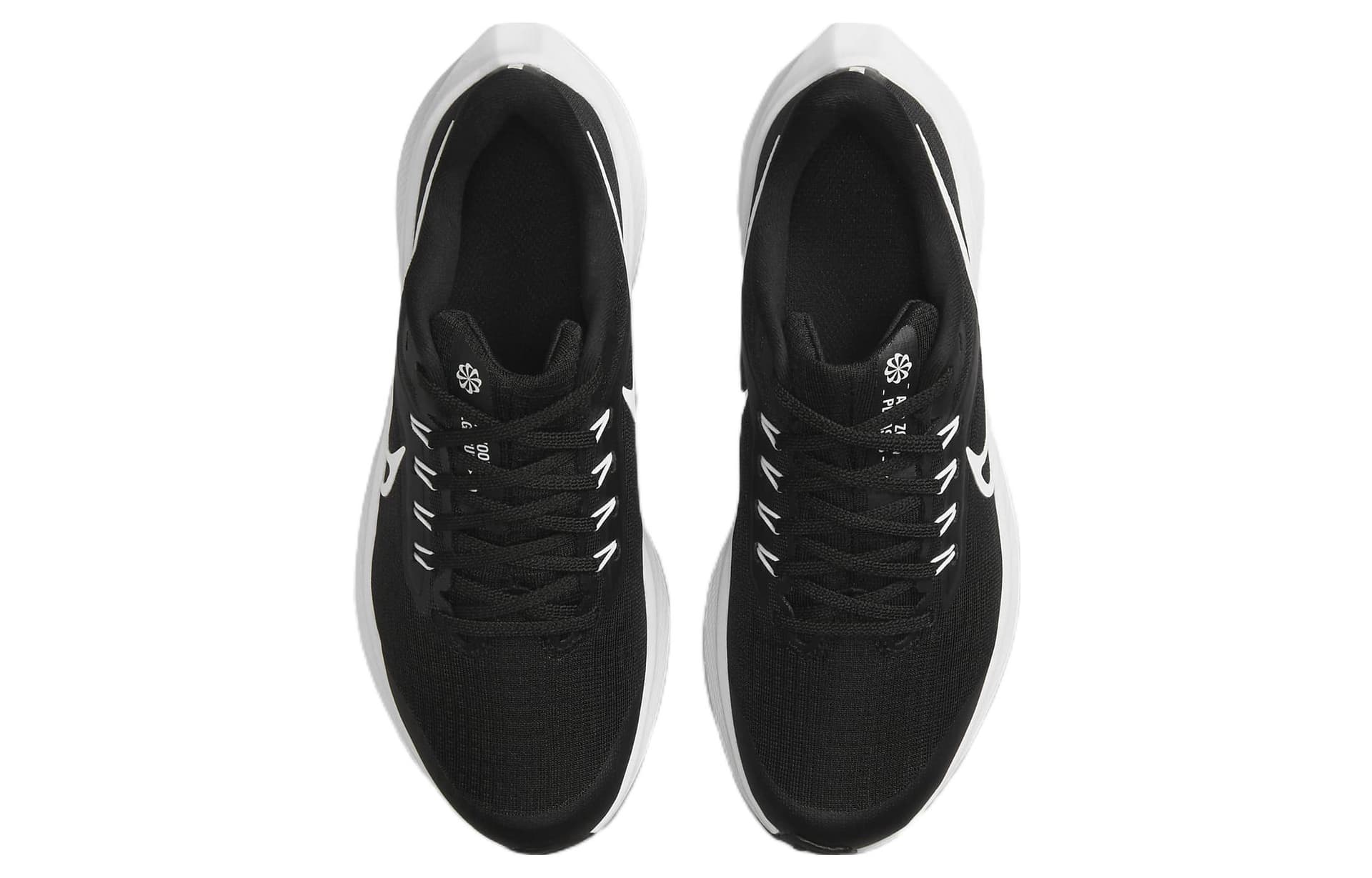 Кроссовки Nike Air Zoom Pegasus 39 - изображение 4