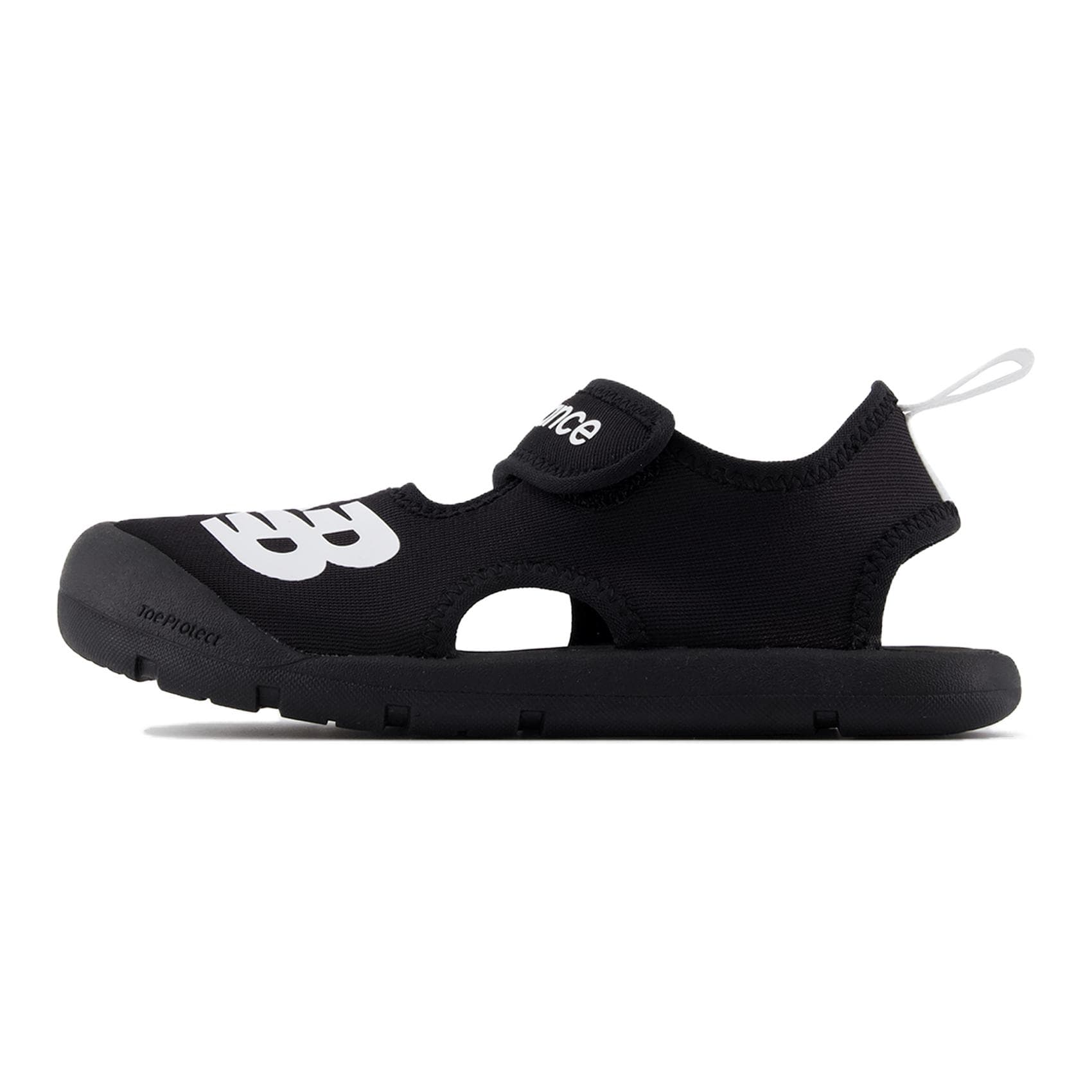 New Balance NB CRSR - изображение 1