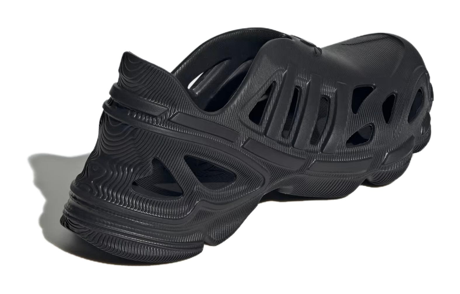 adidas originals Adifom Supernova - изображение 4
