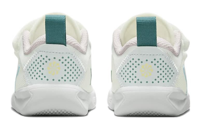 Кроссовки Nike Omni Multi-Court - изображение 5
