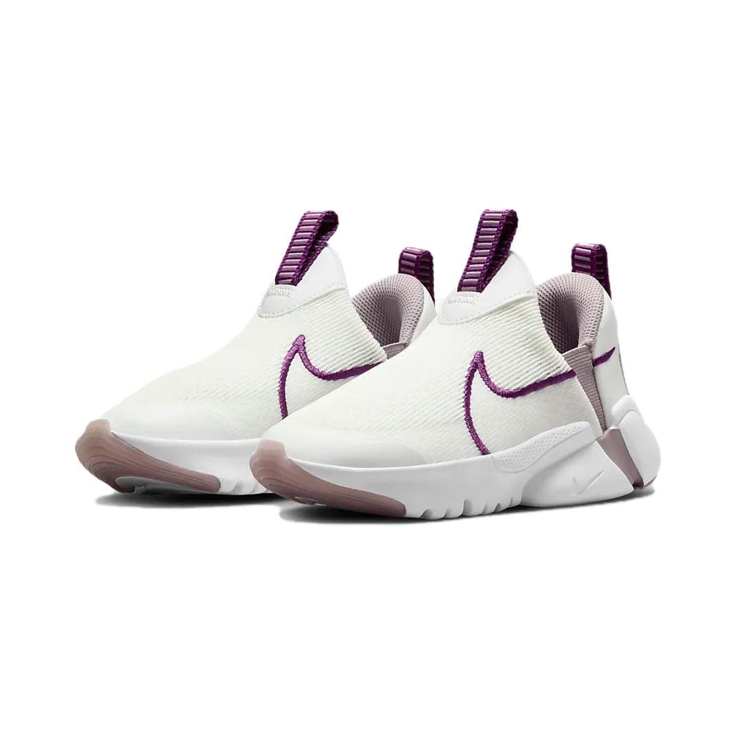 Nike Flex Plus - изображение 3