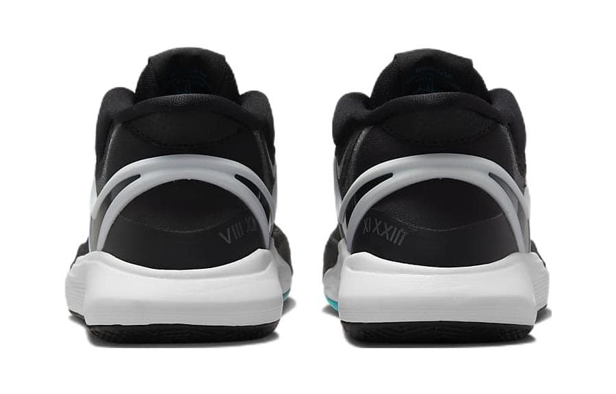 Nike Kyrie 8 - изображение 5