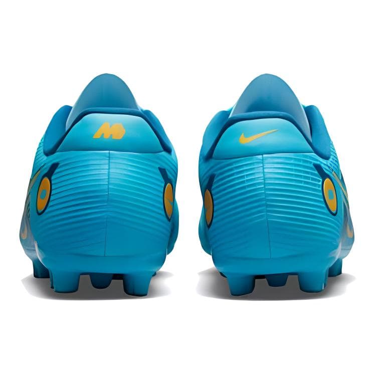 Nike Soccer Spike Jr. Vapor 14 Academy - изображение 5