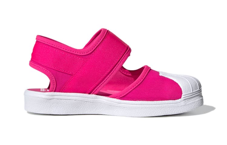 Кроссовки adidas originals Superstar 360 - изображение 4