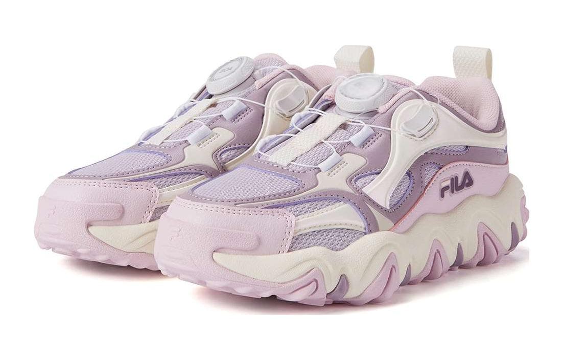 FILA - изображение 2