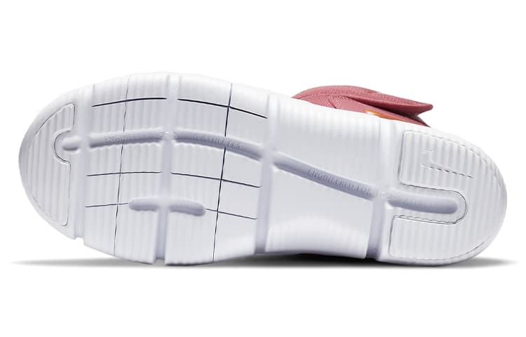 Nike Novice Boot GS - изображение 6