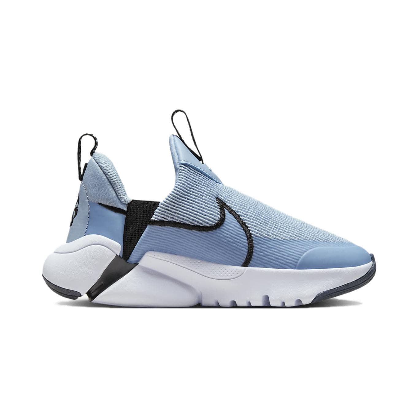 Nike Flex Plus 2 - изображение 6