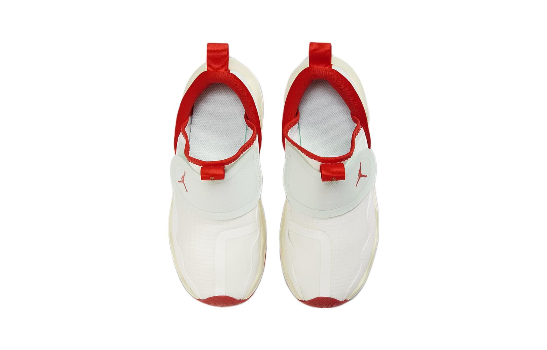 Кроссовки для баскетбола Jordan Air Jordan 23 CNY - изображение 6