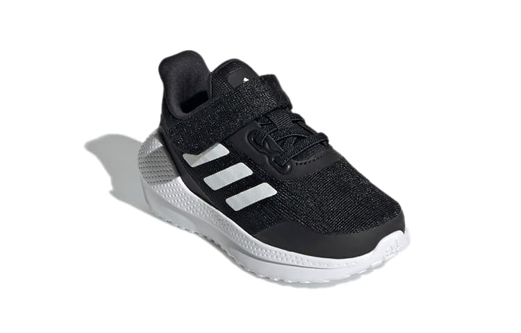 Кроссовки adidas EQ21 Run El I - изображение 3