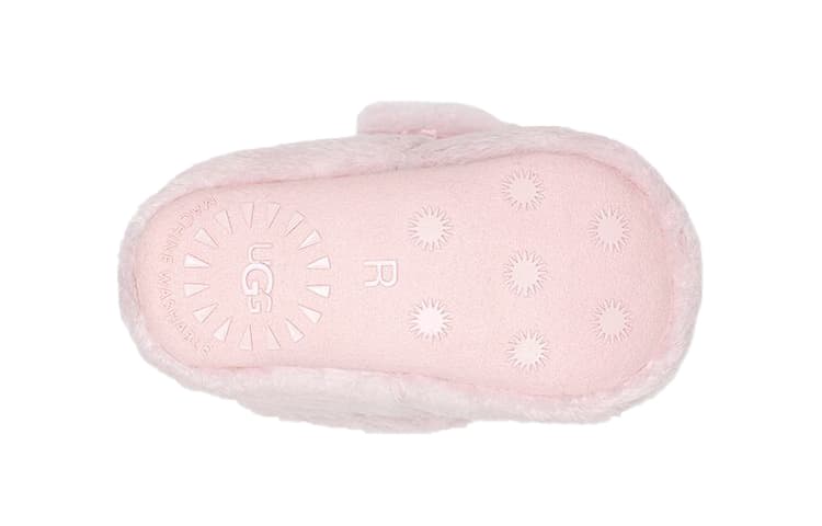 Кроссовки UGG - изображение 5