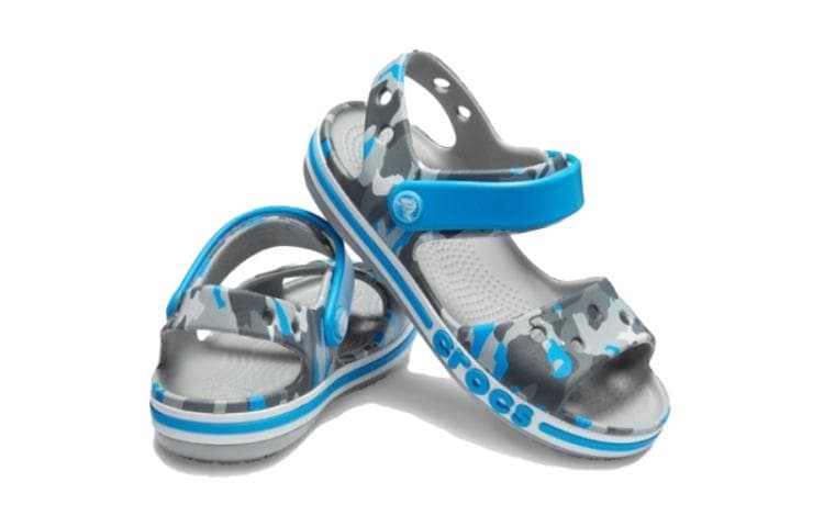 Crocs - изображение 3