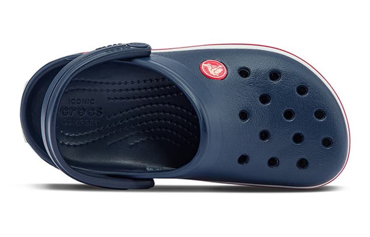 Crocs Crocband - изображение 3