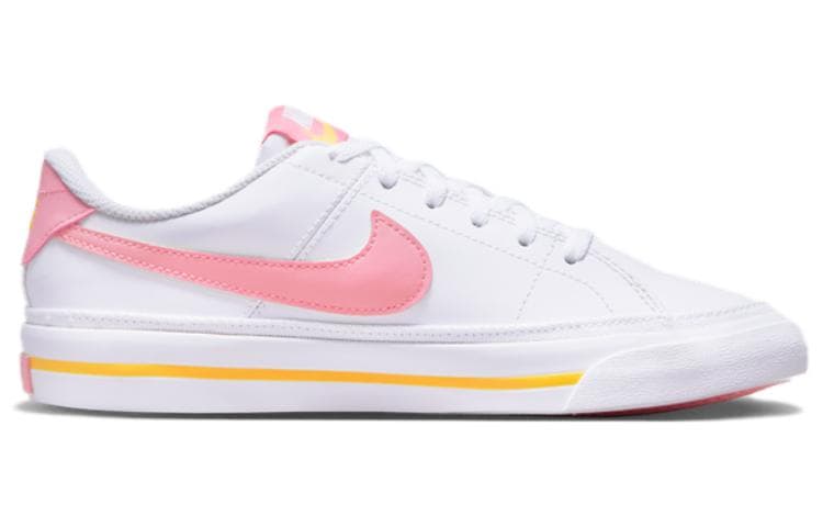 Nike Court Legacy - изображение 2